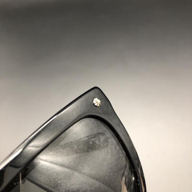 即決 CCACH コーチ サングラス HC8224D < ブランド  即決 CCACH コーチ サングラス HC8224D < ブランドの