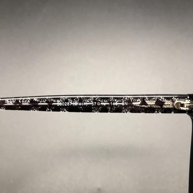 即決 CCACH コーチ サングラス HC8224D < ブランド  即決 CCACH コーチ サングラス HC8224D < ブランドの