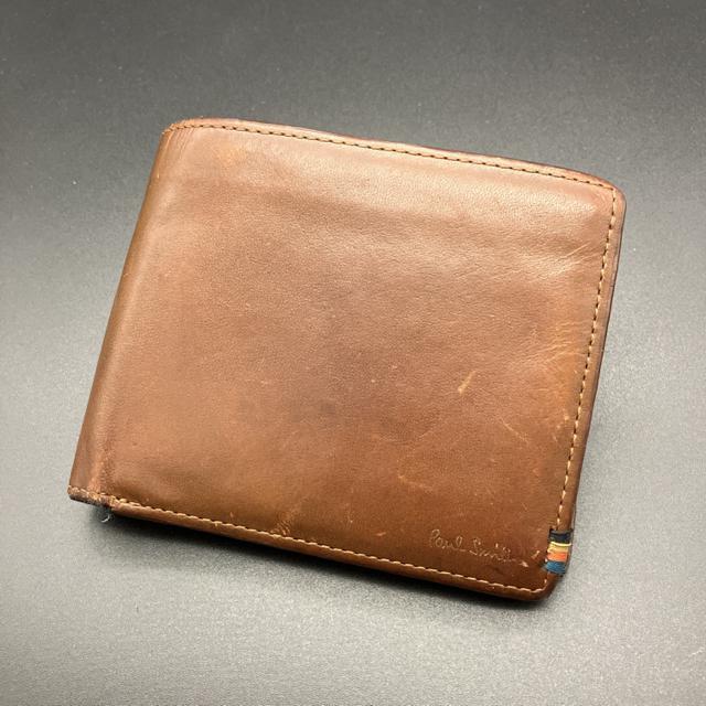  Paul Smith |[X~X ܂z   uh 