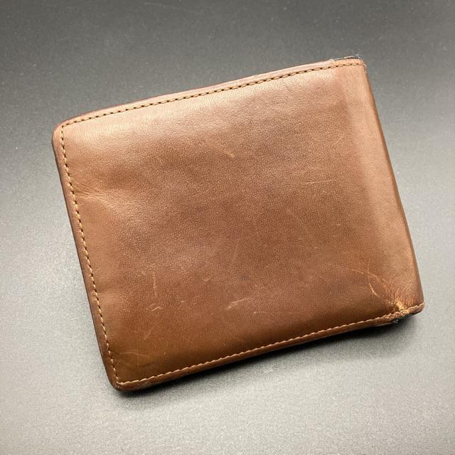  Paul Smith |[X~X ܂z  uh 