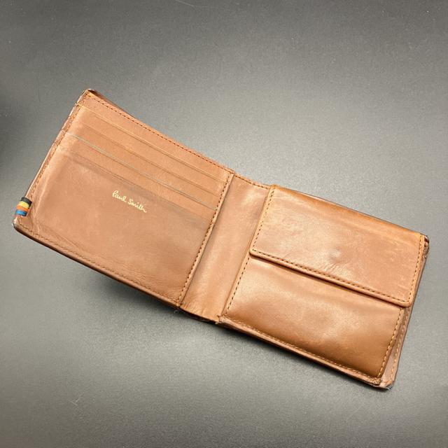  Paul Smith |[X~X ܂z  uh 