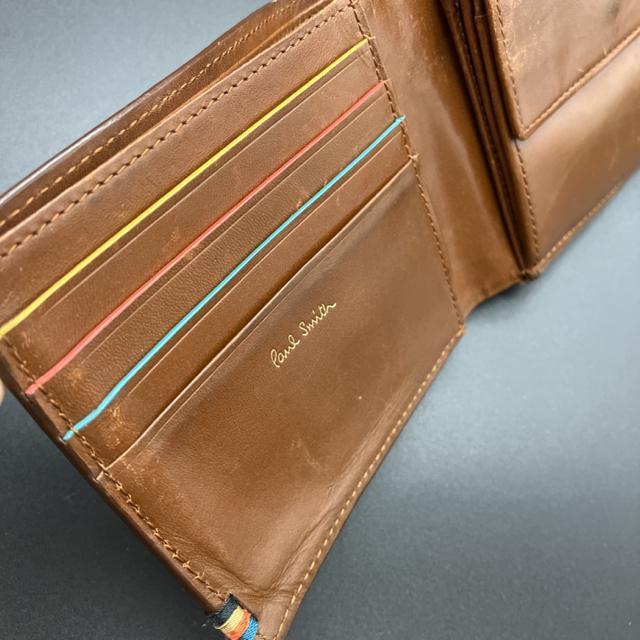  Paul Smith |[X~X ܂z  uh 