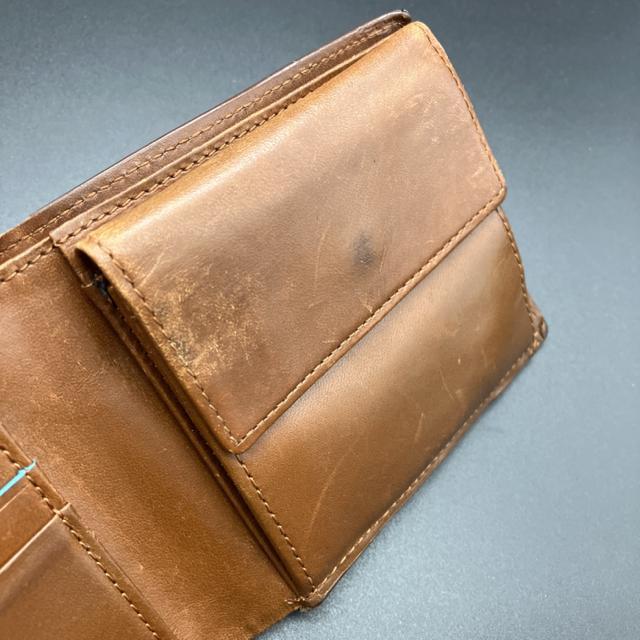  Paul Smith |[X~X ܂z  uh 