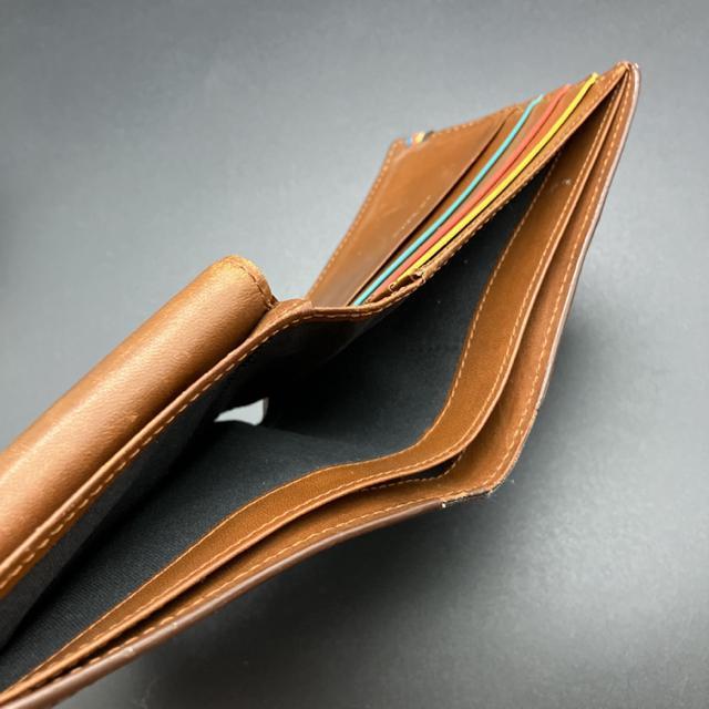  Paul Smith |[X~X ܂z  uh 