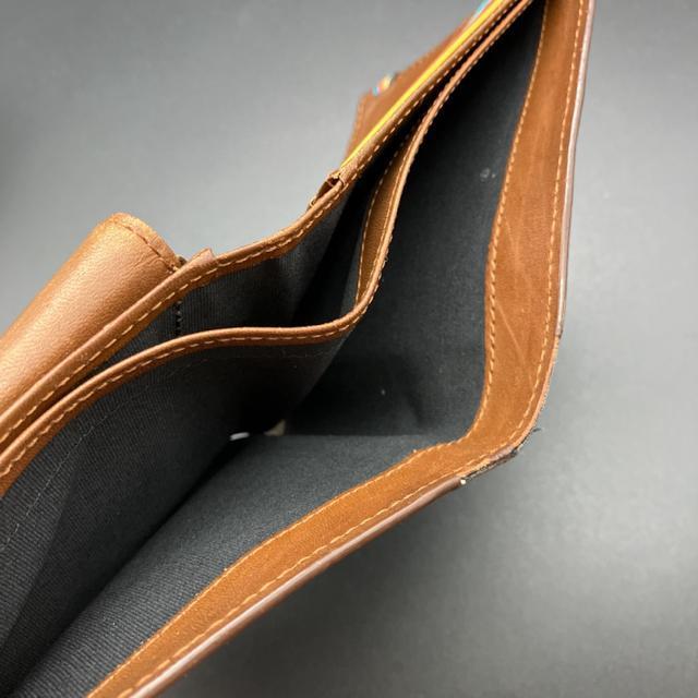  Paul Smith |[X~X ܂z  uh 