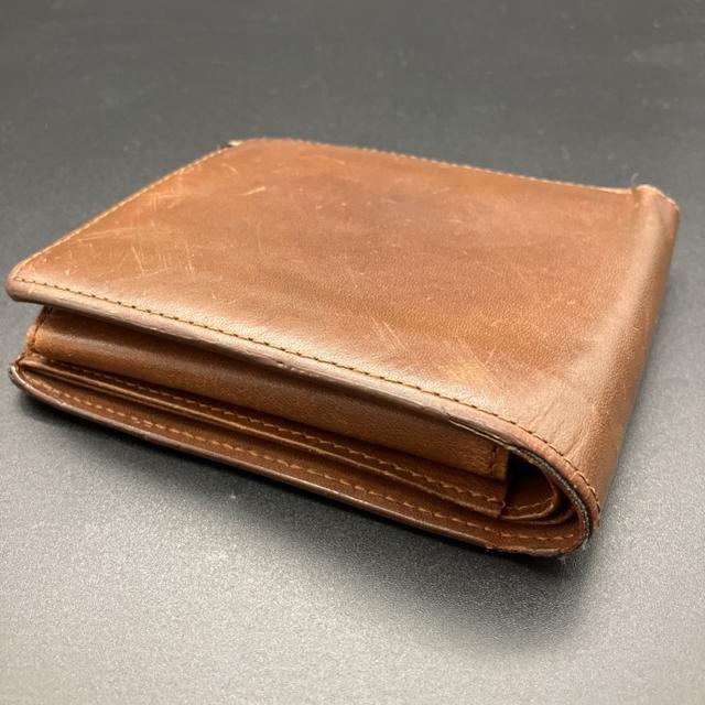  Paul Smith |[X~X ܂z  uh 