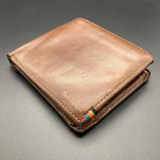  Paul Smith |[X~X ܂z  uh 