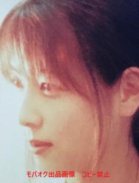 ZARD 坂井泉水 「テレホンカード」 < タレントグッズ  ZARD 坂井泉水 「テレホンカード」  < タレントグッズの