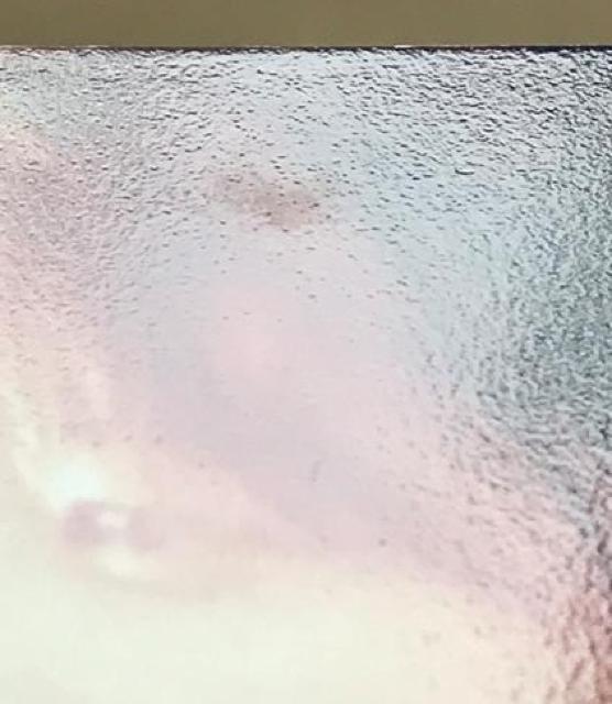 ZARD 坂井泉水 「テレホンカード」 < タレントグッズ  ZARD 坂井泉水 「テレホンカード」 < タレントグッズの