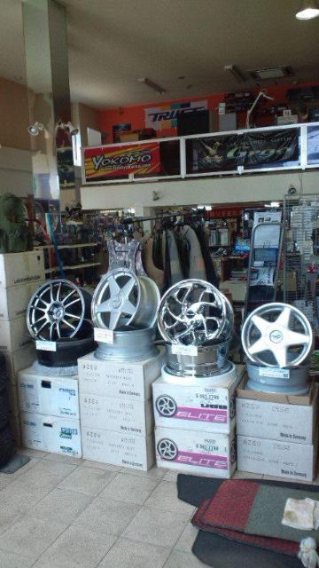TYPE S タイプ エス ABS製 凹凸仕様 BLACK&クローム エンブレム < 自動車/バイク TYPE S タイプ エス ABS製 凹凸仕様 BLACK&クローム エンブレム < 自動車/バイク
