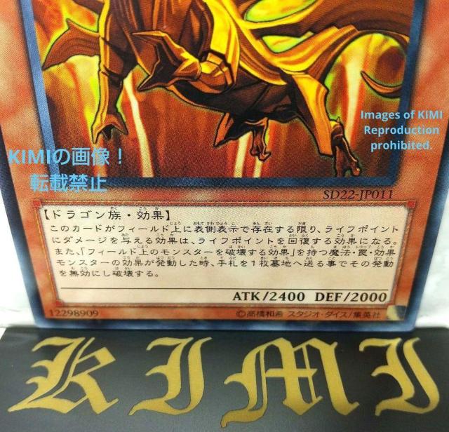 }eAhS 2011 sd22-jp011 VY g[fBOJ[h Art  Prime Material Drag  g[fBOJ[h 
