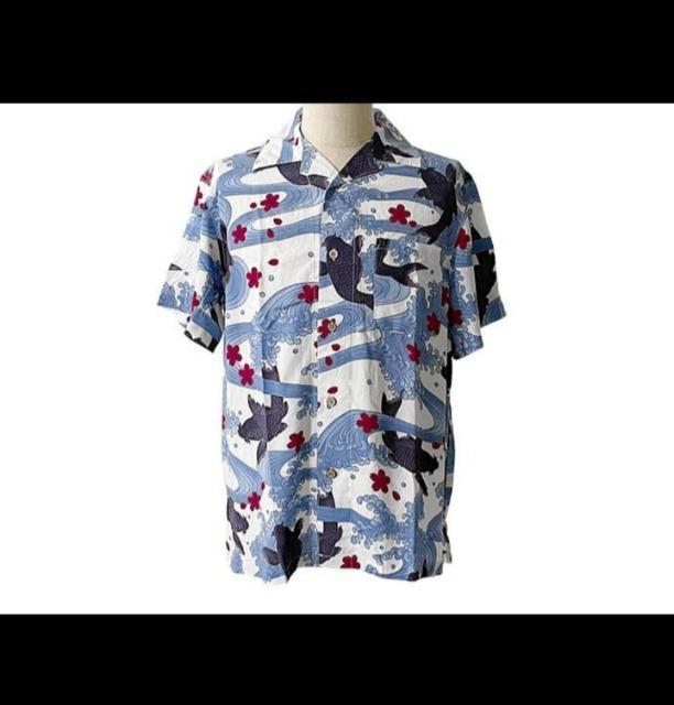 ViAnVcgXL   jt@bV 