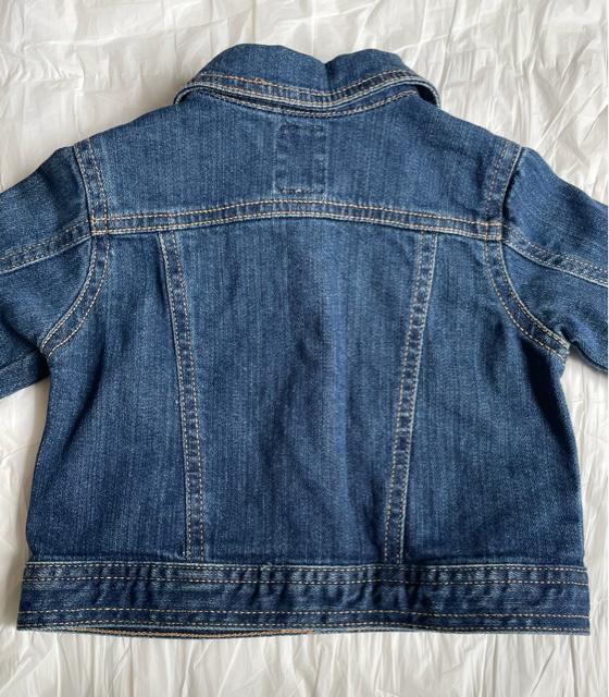 I[hlCr[@xr[fjWPbg@OLD NAVY MbvWp@BABY 12`18@1΂1Δ܂ i
