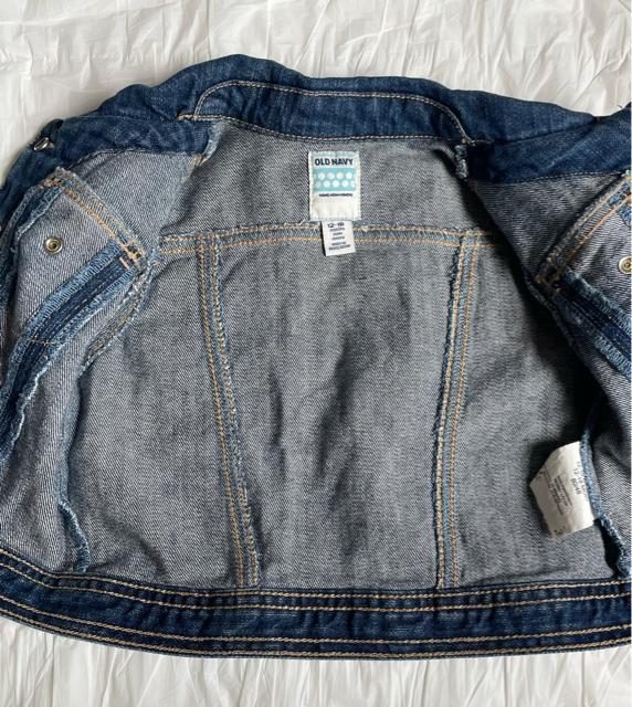 I[hlCr[@xr[fjWPbg@OLD NAVY MbvWp@BABY 12`18@1΂1Δ܂ i