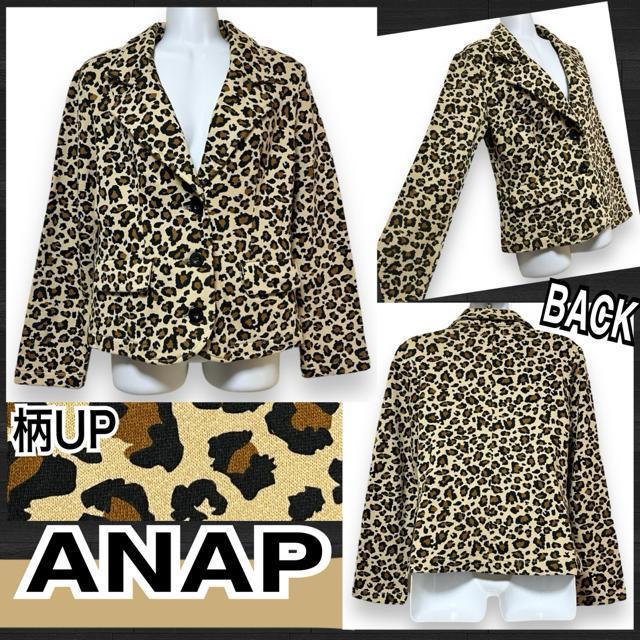 yVi/ANAPzXEFbgfށIpe[[hWPbg   uh 