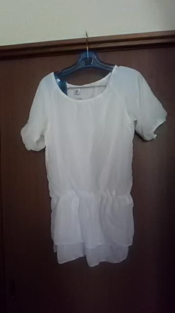 24*新品*ワンピース < 女性ファッション  24*新品*ワンピース  < 女性ファッションの