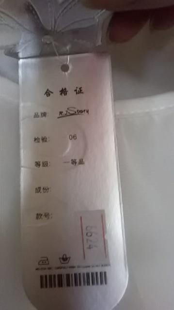 24*新品*ワンピース < 女性ファッション  24*新品*ワンピース < 女性ファッションの