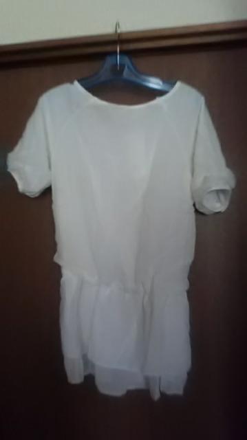 24*新品*ワンピース < 女性ファッション  24*新品*ワンピース < 女性ファッションの