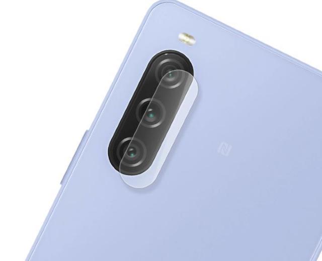 カメラガラスセット Xperia10 V 旭硝子 ガラス フィルム SO-52D SOG11 エクスペリア テン マークファイブ < 家電/AV  カメラガラスセット Xperia10 V 旭硝子 ガラス フィルム SO-52D SOG11 エクスペリア テン マークファイブ < 家電/AVの