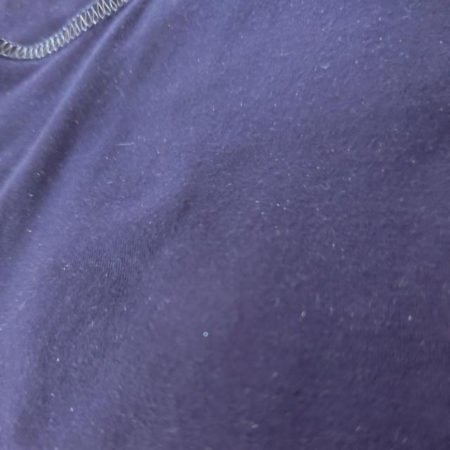 ブージュルード♪オシャレなタンクトップ♪フリーサイズ♪ビーズ装飾♪イオン姫路店にて購入♪ < ブランド ブージュルード♪オシャレなタンクトップ♪フリーサイズ♪ビーズ装飾♪イオン姫路店にて購入♪ < ブランドの