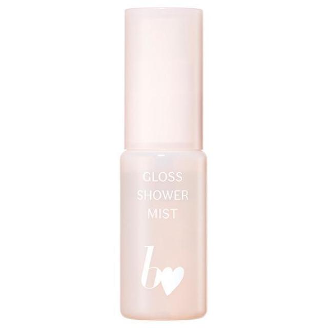 b idol OXV[~Xg   /RX/lC 