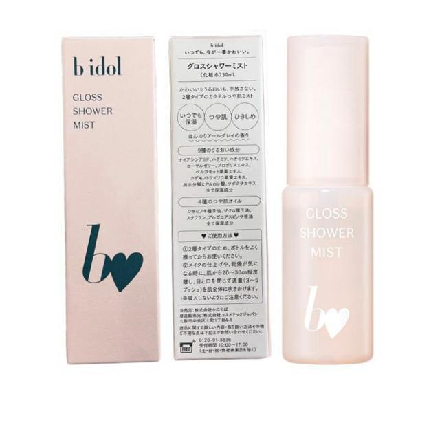 b idol OXV[~Xg  /RX/lC 