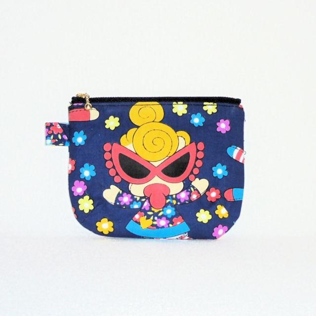 �y�P�T�p�t���b�g�z�}�`�Ȃ����q�X�~�j�y�ԁE���ԁz�~���l�C�r�[�n���t���b�g�t�@�X�i�[�|�[�`  �� �����t�@�b�V������ 