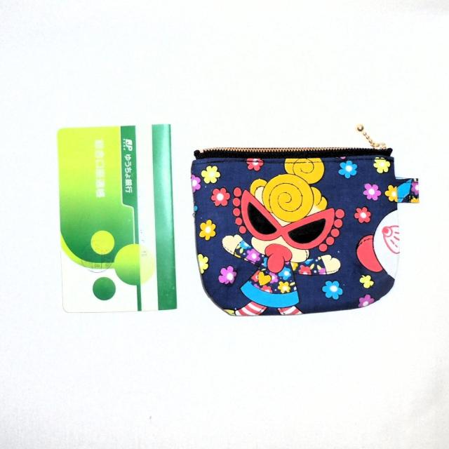 �y�P�T�p�t���b�g�z�}�`�Ȃ����q�X�~�j�y�ԁE���ԁz�~���l�C�r�[�n���t���b�g�t�@�X�i�[�|�[�` �� �����t�@�b�V������ 