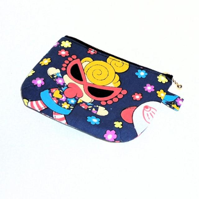 �y�P�T�p�t���b�g�z�}�`�Ȃ����q�X�~�j�y�ԁE���ԁz�~���l�C�r�[�n���t���b�g�t�@�X�i�[�|�[�` �� �����t�@�b�V������ 