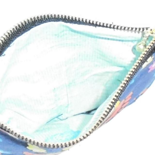 �y�P�T�p�t���b�g�z�}�`�Ȃ����q�X�~�j�y�ԁE���ԁz�~���l�C�r�[�n���t���b�g�t�@�X�i�[�|�[�` �� �����t�@�b�V������ 