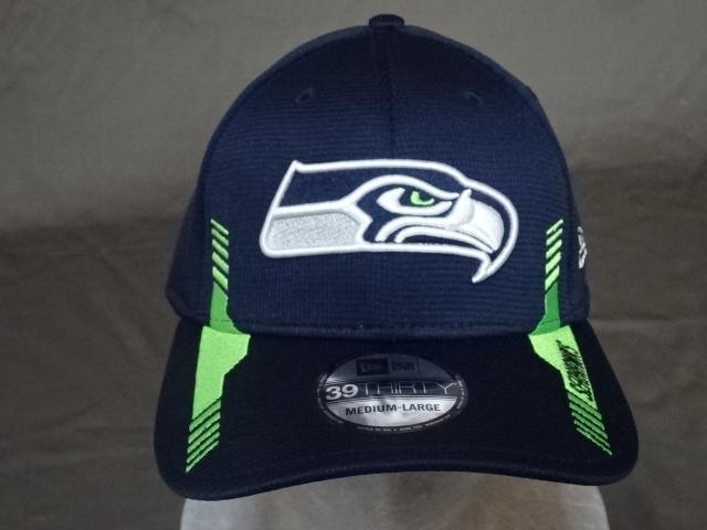 j[GyNEWERAzy39THIRTYz NFL VAg V[z[NX  SLbv   jt@bV 