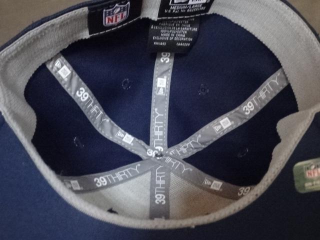 j[GyNEWERAzy39THIRTYz NFL VAg V[z[NX  SLbv  jt@bV 