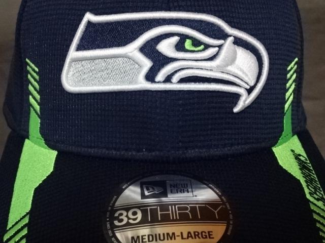 j[GyNEWERAzy39THIRTYz NFL VAg V[z[NX  SLbv  jt@bV 