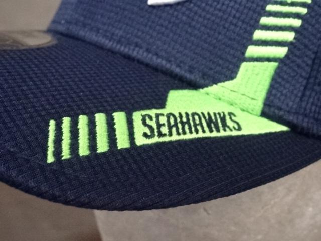 j[GyNEWERAzy39THIRTYz NFL VAg V[z[NX  SLbv  jt@bV 
