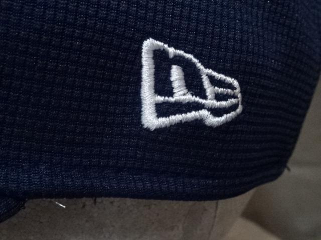 j[GyNEWERAzy39THIRTYz NFL VAg V[z[NX  SLbv  jt@bV 