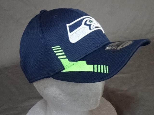 j[GyNEWERAzy39THIRTYz NFL VAg V[z[NX  SLbv  jt@bV 