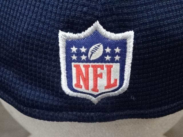 j[GyNEWERAzy39THIRTYz NFL VAg V[z[NX  SLbv  jt@bV 