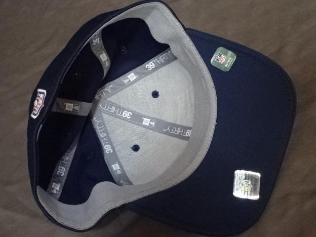 j[GyNEWERAzy39THIRTYz NFL VAg V[z[NX  SLbv  jt@bV 
