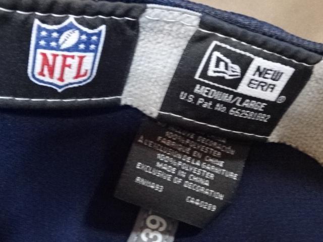 j[GyNEWERAzy39THIRTYz NFL VAg V[z[NX  SLbv  jt@bV 