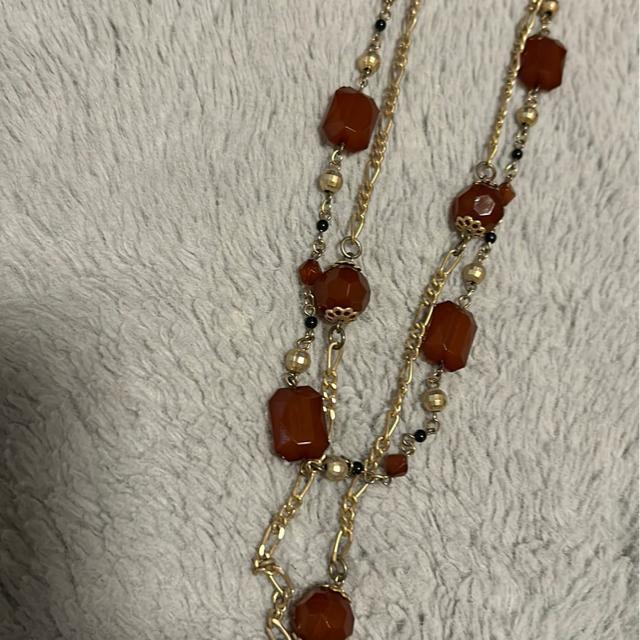 送料無料ネックレス < 女性アクセサリー/時計  送料無料ネックレス < 女性アクセサリー/時計の