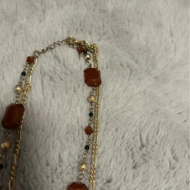 送料無料ネックレス < 女性アクセサリー/時計  送料無料ネックレス < 女性アクセサリー/時計の