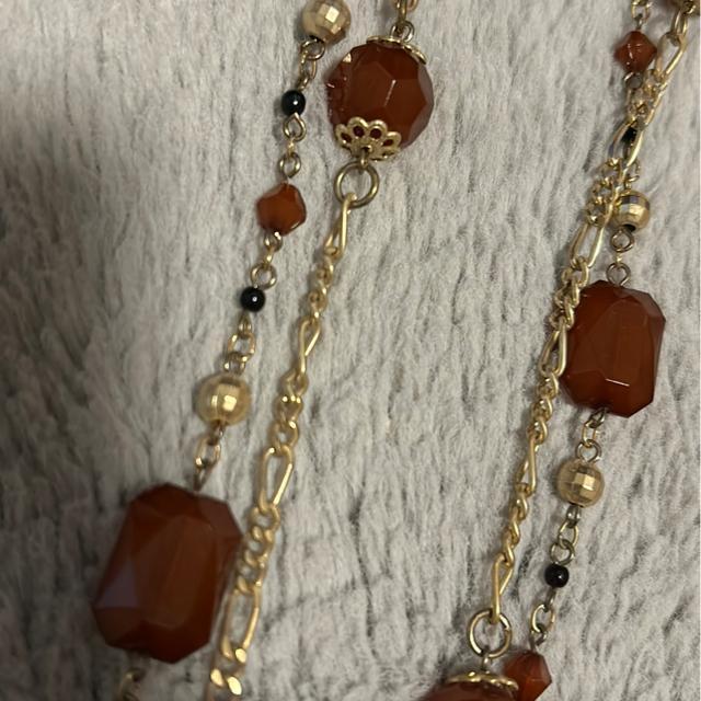 送料無料ネックレス < 女性アクセサリー/時計  送料無料ネックレス < 女性アクセサリー/時計の