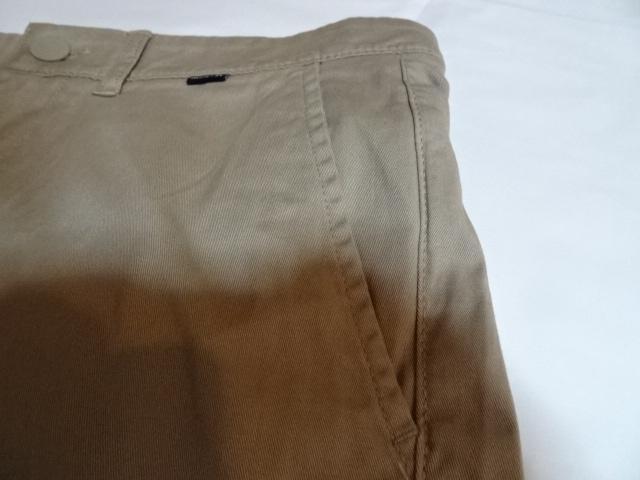 ハーレー【Hurley】 【COTTON TWILL PANT】 綿素材 ツイルパンツ32インチ < ブランド  ハーレー【Hurley】 【COTTON TWILL PANT】 綿素材 ツイルパンツ32インチ < ブランドの