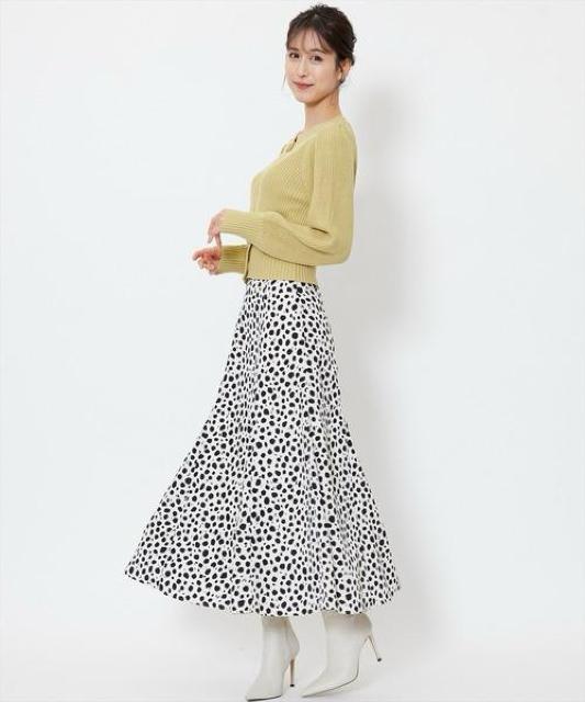 VGbgI艿14,300~swingleXEBOAj}vgXJ[gMmg[   uh 