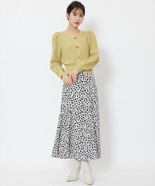 VGbgI艿14,300~swingleXEBOAj}vgXJ[gMmg[   uh 
