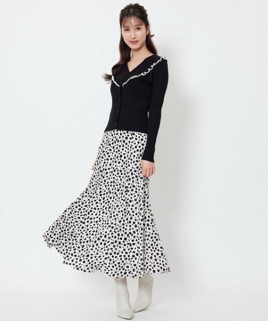 VGbgI艿14,300~swingleXEBOAj}vgXJ[gMmg[   uh 