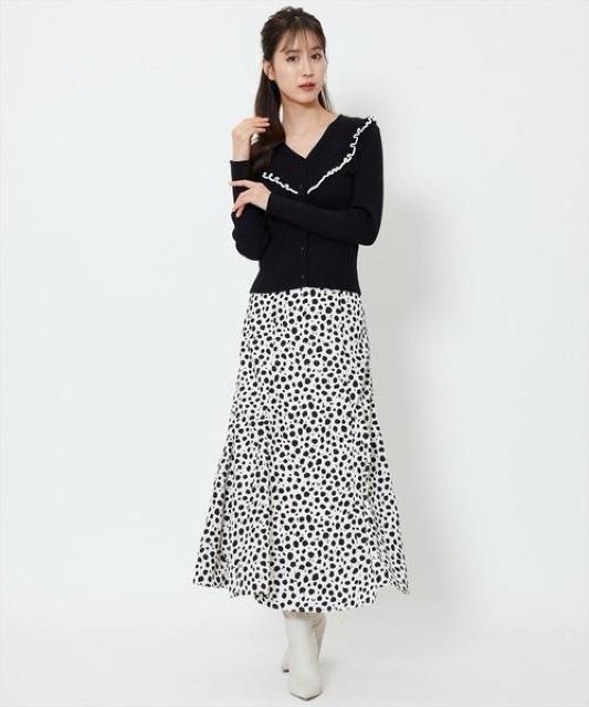 VGbgI艿14,300~swingleXEBOAj}vgXJ[gMmg[   uh 