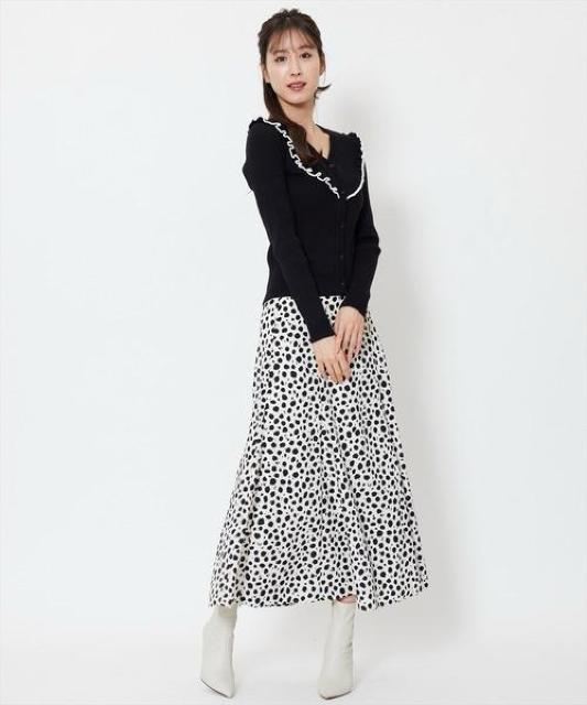 VGbgI艿14,300~swingleXEBOAj}vgXJ[gMmg[   uh 