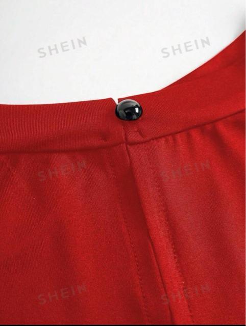 SHEINV[CԃXbgOhXs[XAX  t@bV 