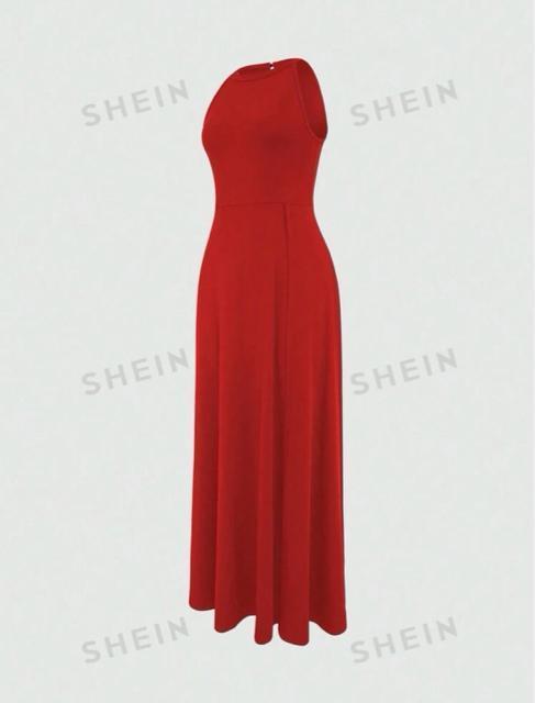 SHEINV[CԃXbgOhXs[XAX  t@bV 